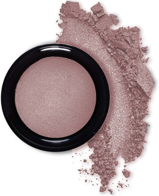 YAWI Multi Purpose Soft Touch peach shimmery glitter(peach)