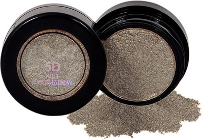 THTC 5D Wet Eyeshadow-011 4.5 g(Off White)