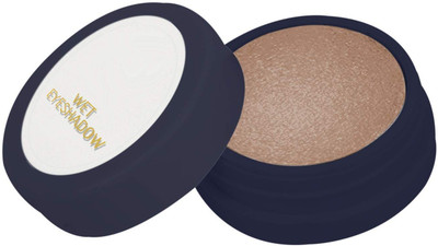 tanvi27 EyeShadow for Shimmer, Highly Pigmented Makeup Highlighter for Cheeks and Eyes 5 g(LITE GREEN)