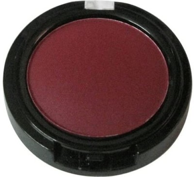 Cameleon professional Eyeshadow 3D Waterproof 8g (22-Maroon) 8 g(maroon)