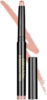 Insight Cosmetics Glide & Glow Eyeshadow Stick Enriched Vitamin E (ES116-03) 2 g(Copper Veins)