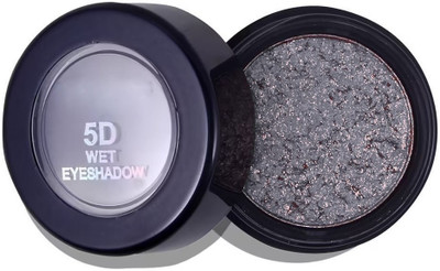 THTC 5D Wet Eyeshadow-07 4.5 g(Grey)