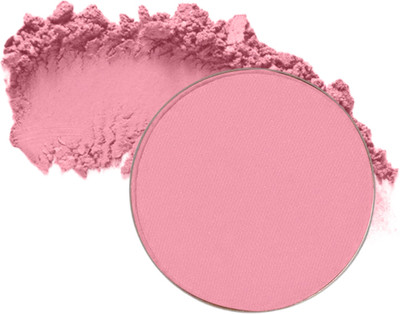 MORAZE Long-Lasting Single Eyeshadow for smokey eye(duchess,1.1gm) 0.1 g(Multicolor)