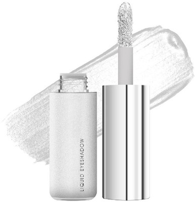 HUZURLU Liquid Eyeshadow 7 g(WHITE)