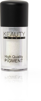 Keauty Beauty High Quality Pigment 2 g(3D-08)