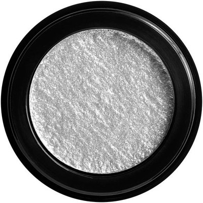 HUZURLU Eye Shadow Soft Glitter Shimmering Colors Eyeshadow 5 g(ORANGE)