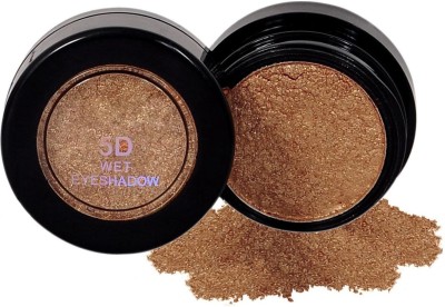 ADJD Super Fab Long Lasting 5D Wet Eyeshadow 12 5 g(Sante Fe)