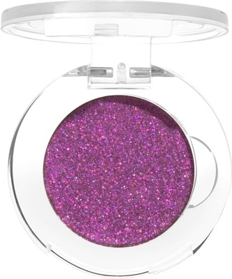 DARVING Northern Lights Shimmery Eyeshadow With Dual-Tone 0.5 g(PINK)