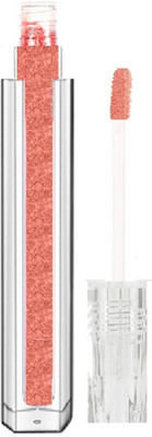 GABBU Matte Shimmer EyeShadow 5 g(copper)