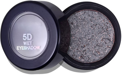 ADJD Super Fab Long Lasting 5D Wet Eyeshadow 07 5 g(Grey)