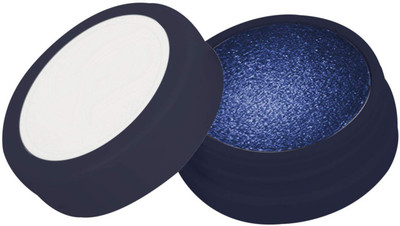 REIMICHI Highly Pigmented Makeup Highlighter for Cheeks and Eyes eye shadow 5 g(BLUE)