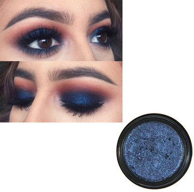 Latixmat 5D Wet Eyeshadow 5 g(Blue)