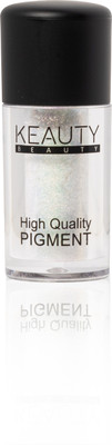 Keauty Beauty High Quality Pigment 2 g(3D-10)