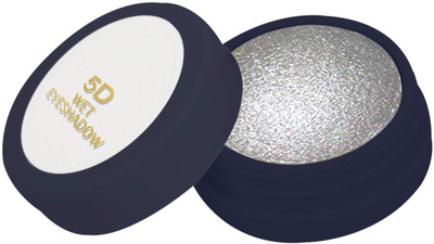 REIMICHI SHIMMERY SHINE MULTI USE EYE SHADOW FOR ALL SKIN TYPE 5 g(WHITE)