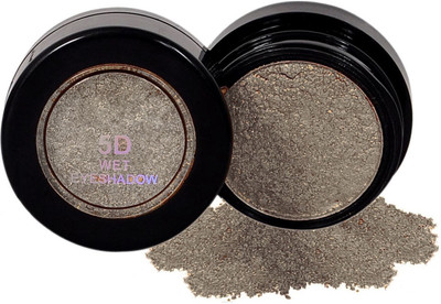 ADJD Super Fab Long Lasting 5D Wet Eyeshadow 11 5 g(Dust Storm)