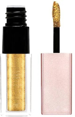 SEUNG GOLDEN LIQUID SHINY EYE SHADOW 4 ml(GOLDEN)