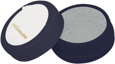 YAWI Water based Long Lasting eye shadow 5 g(grey)