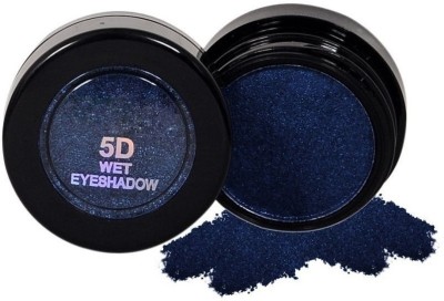 THTC 5D Wet Eyeshadow-03 4.5 g(Deep Blue)