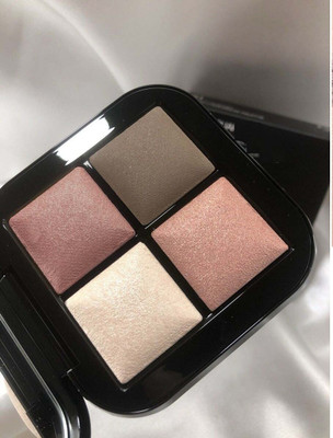 GABBU best Eyeshadow Palette, Highly Pigmented Long Wearing and Easily Blendable Highlighter(multi)