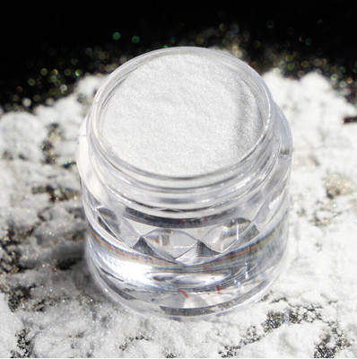 SHOPAAREL Photoready Eye Glitter – Shimmery, Highly Pigmented Eyeshadow (Firework) 2.2 g(Firework)