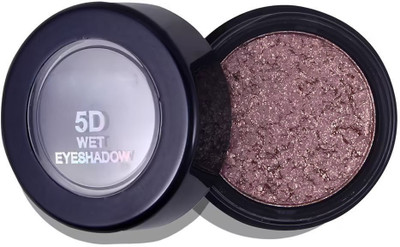 ADJD Super Fab Long Lasting 5D Wet Eyeshadow 06 5 g(Oriental Pink)