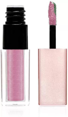 GFSU - GO FOR SOMETHING UNIQUE Metallic Liquid Eyeshadow 4 g(SHIMMER PINK)