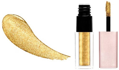 SEUNG EYE SHADOW MATTE FINISH 4 g(GOLD)
