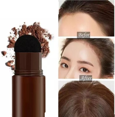 Latixmat Perfect Stick Hair Powder Eyebrow Powder 10 g(brown)