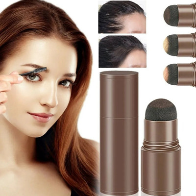 MYEONG AS2101287747 Eyebrow Stencil(2)
