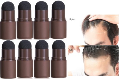YAWI Makeup Concealer hair line panstick(80 g)