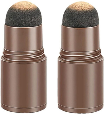 K3NTERPRISES EYEBROW ENHANCER 3 10 g(Black)