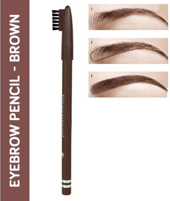 Cameleon Brow Eyes Brown 0.01 g(Light brown)