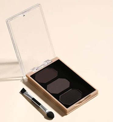 Latixmat EYEBROW DRAWING 9 g(Multicolor)