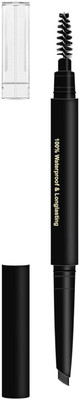 GFSU - GO FOR SOMETHING UNIQUE Brow Stylist Shape Master 0.4 g(black)