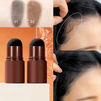 MYEONG multicolored hair liner stamp(20 g)