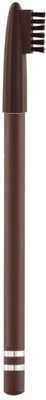 DARYUE Waterproof & Smudge Proof Long Lasting Eyebrow Definer Pencil(Brown)