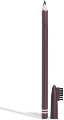LILLYAMOR Eyebrow Pencil - 3D Waterproof(Brown)