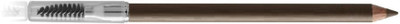 JANOST Professional Brown Eye brow Waterproof Pencil(Brown)