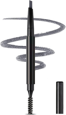 USBK Long-lasting and Natural-looking Results 1.2 g(BLACK)