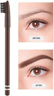 DARYUE Eye Brow Artist Long Lasting(brown)