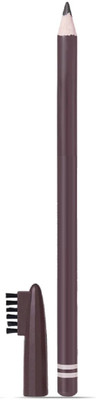 LILLYAMOR Magic Brow Define Eyebrow Pencil Brown(Brown)