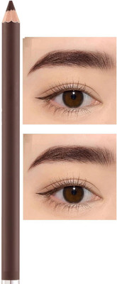 GFSU Waterproof Eyebrow Pencil Dark Brown(Umber Brown)