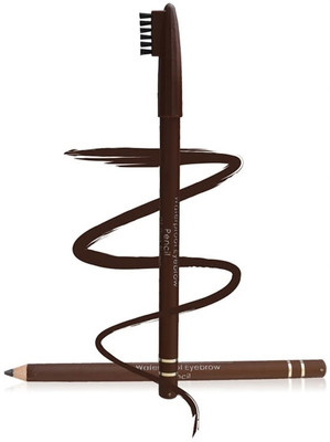 Wonholli BROWN EYE BROW PENCIL FOR WOMEN(Brown)