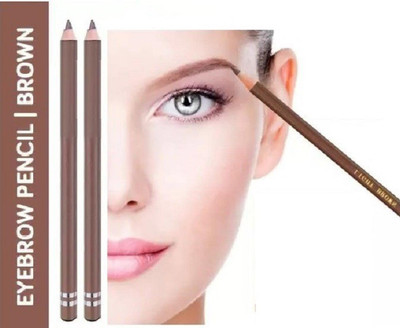 AEPRUY Waterproof Precision Eyebrow Pencil(BROWN)