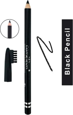 Cameleon Eye Brow Pencil(BLack)