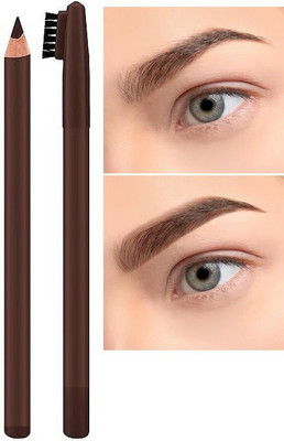 ADJD Ultra defining eyebrow pencil(BROWN)