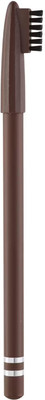 NADJA Eyebrow Pencils Filling and Outlining Brown Color Eye Brow Pencil (Brown)(BROWN)