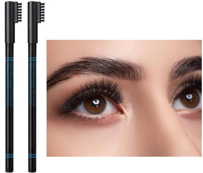 Libline Best Ultime Pro Eyebrow Defining Pencil(BLACK)