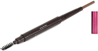 Arcanuy Best Eyebrow Definer Smudge Proof, Waterproof And Pigmented(brown)