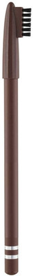 AEPRUY Eyebrow Pencil brown | Precision Brow Definition with Matte Finish(Brown)